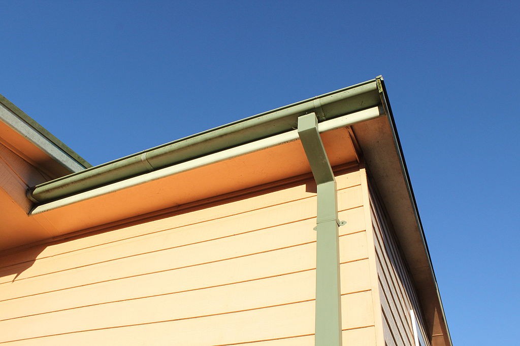 Melbourne Home Servicing domestic gutter cleaning services Melbourne Home Servicing domestic gutter cleaning services