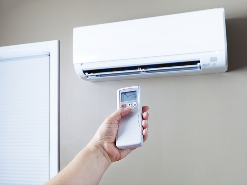 Melbourne Home Servicing Air Conditioning Unit Servicing Melbourne Home Servicing Air Conditioning Unit Servicing