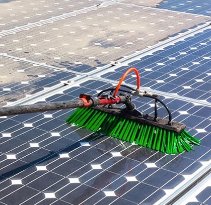 Melbourne Home Servicing Solar Panel Cleaning Maintenance Melbourne Home Servicing Solar Panel Cleaning Maintenance