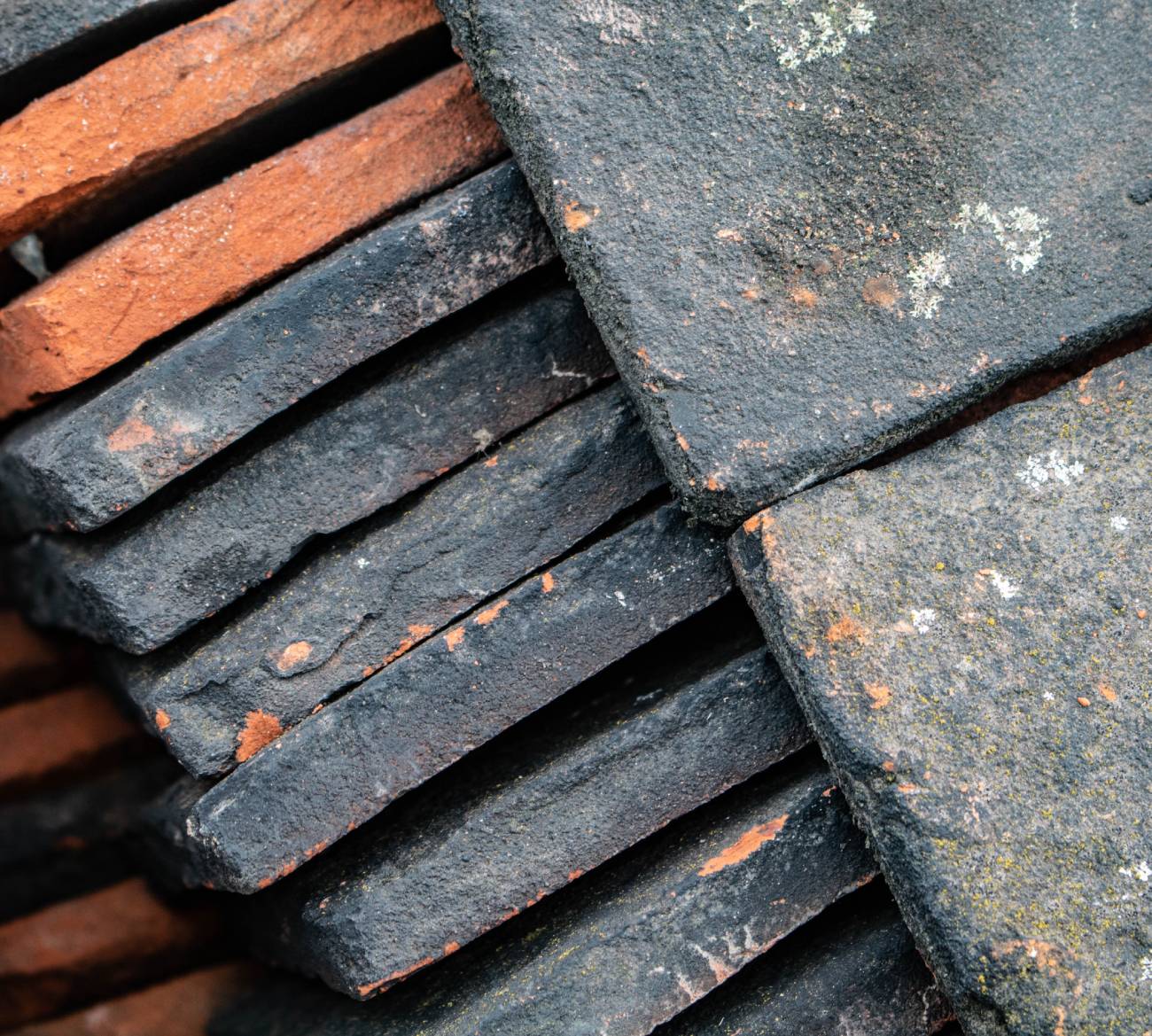 Melbourne Home Servicing Roof Restoration Melbourne Home Servicing Roof Restoration