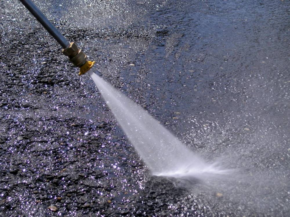 Melbourne Home Servicing Pressure Cleaning Hose Melbourne Home Servicing Pressure Cleaning Hose