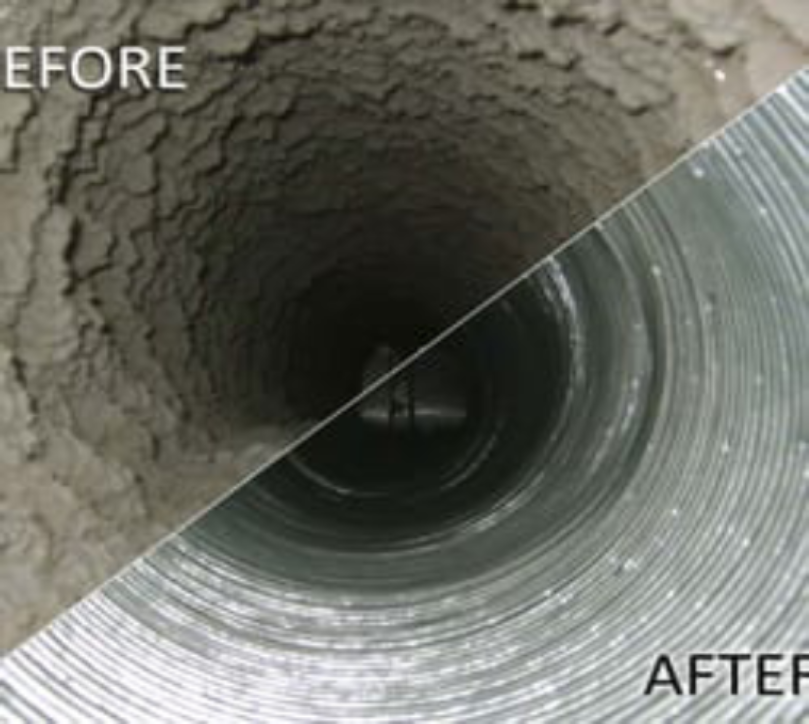 duct-cleaning-web duct-cleaning-web