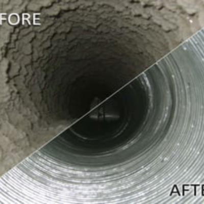 duct-cleaning-web